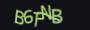 validcode